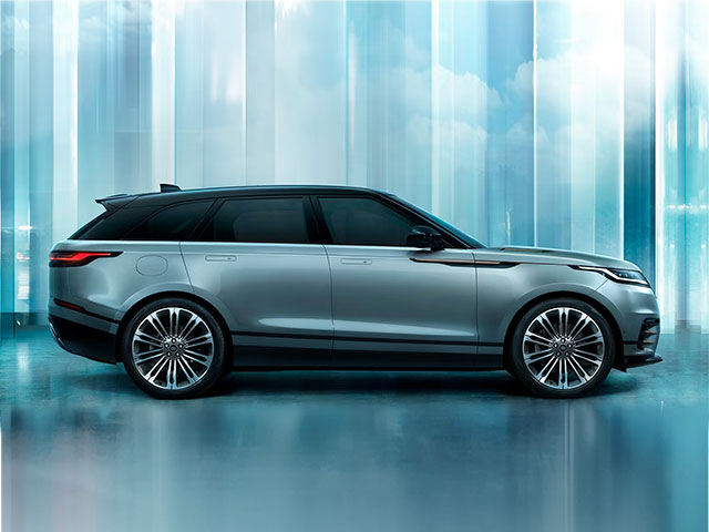 land rover range rover velar 2026 SALYL2EX4TA814588 image land rover range rover velar 2026 SALYL2EX4TA814588 image